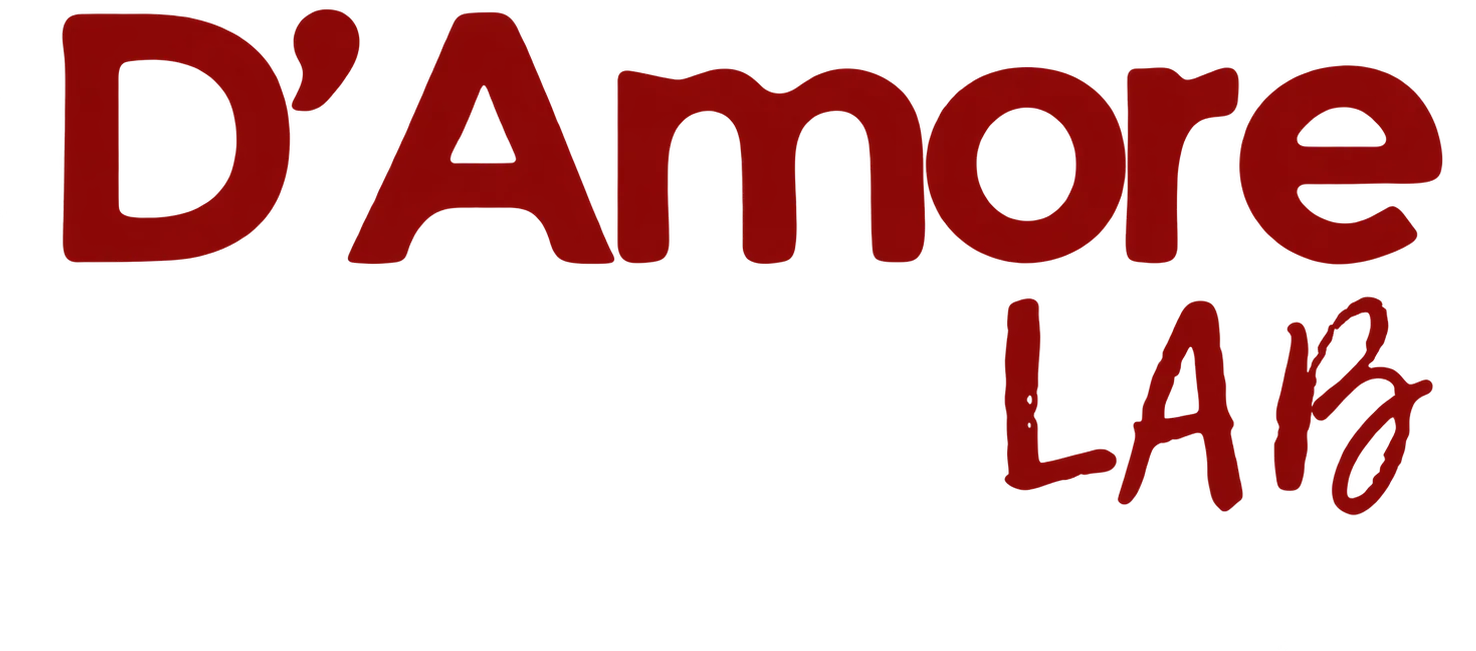 D'Amore Lab